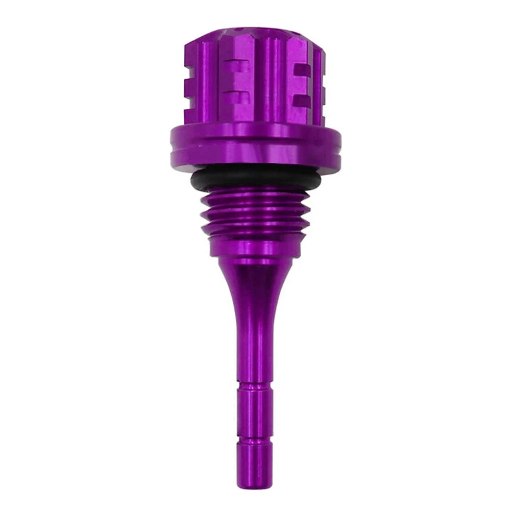Crankcase Oil Dipstick Plug for GY6 BWS 125CC (2000-2023)