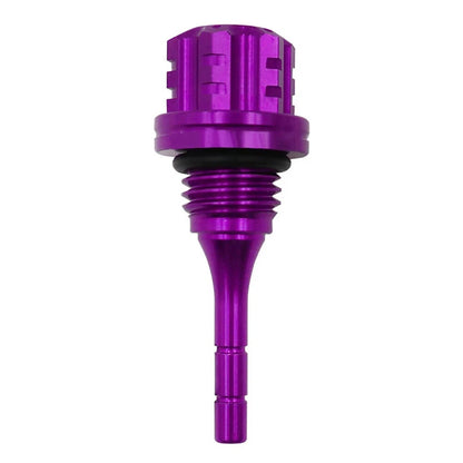 Crankcase Oil Dipstick Plug for GY6 BWS 125CC (2000-2023)