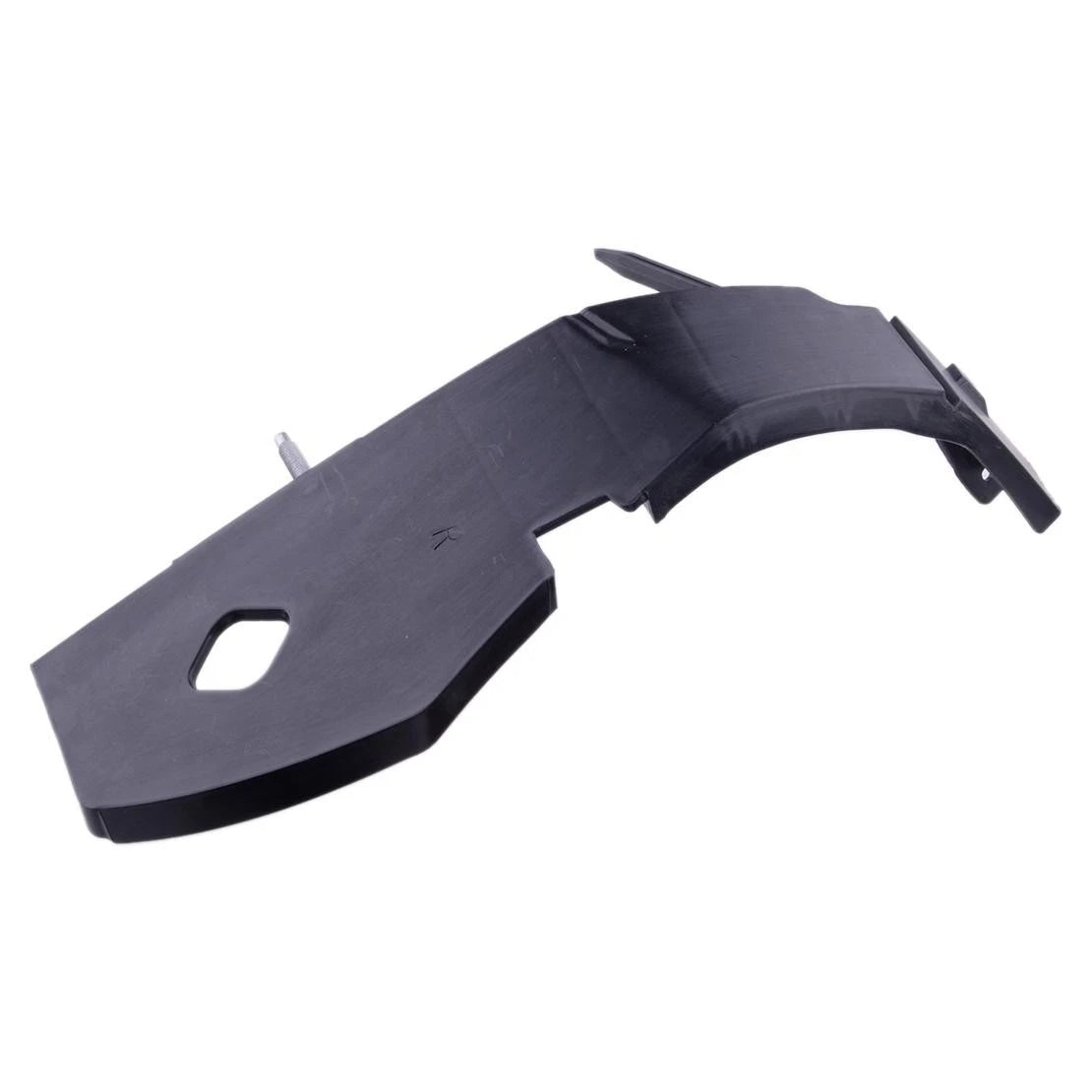 Right Front Bumper Bracket Support for Dodge Challenger (2008-2023)