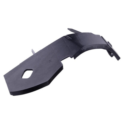 Right Front Bumper Bracket Support for Dodge Challenger (2008-2023)