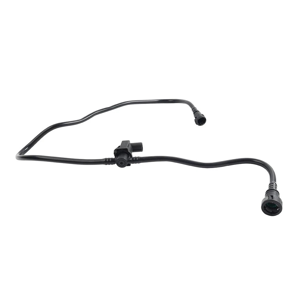 Vapor Canister Purge Valve for Land Rover LR3 V6 4.0L (2005-2009)