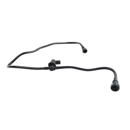 Vapor Canister Purge Valve for Land Rover LR3 V6 4.0L (2005-2009)