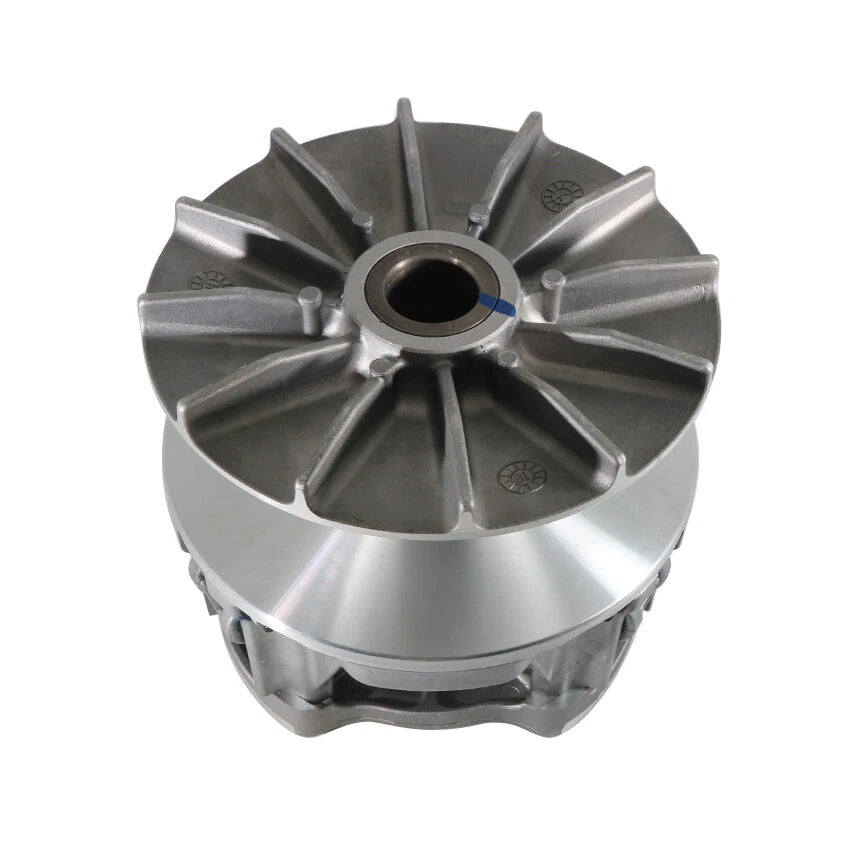 Clutch Variator Pulley Set for Polaris Sportsman XP 550/850 (2009-2010)