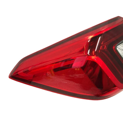 LED Rear Lamp Driver Left Side Tail Brake Light for 2022-2023 Honda Civic Sedan