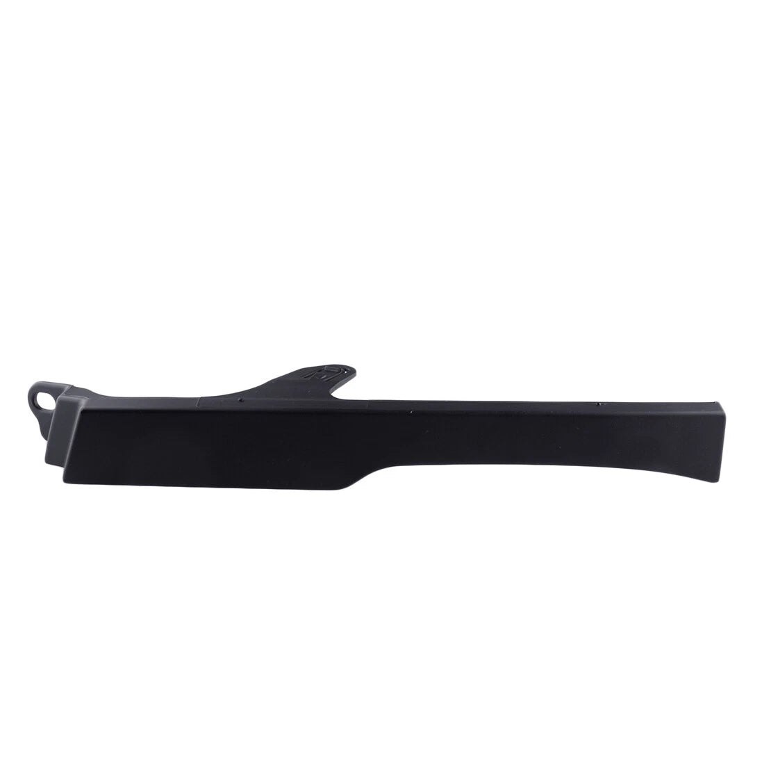 Right Front Headlight Filler Trim for Toyota 4Runner (2006-2009)