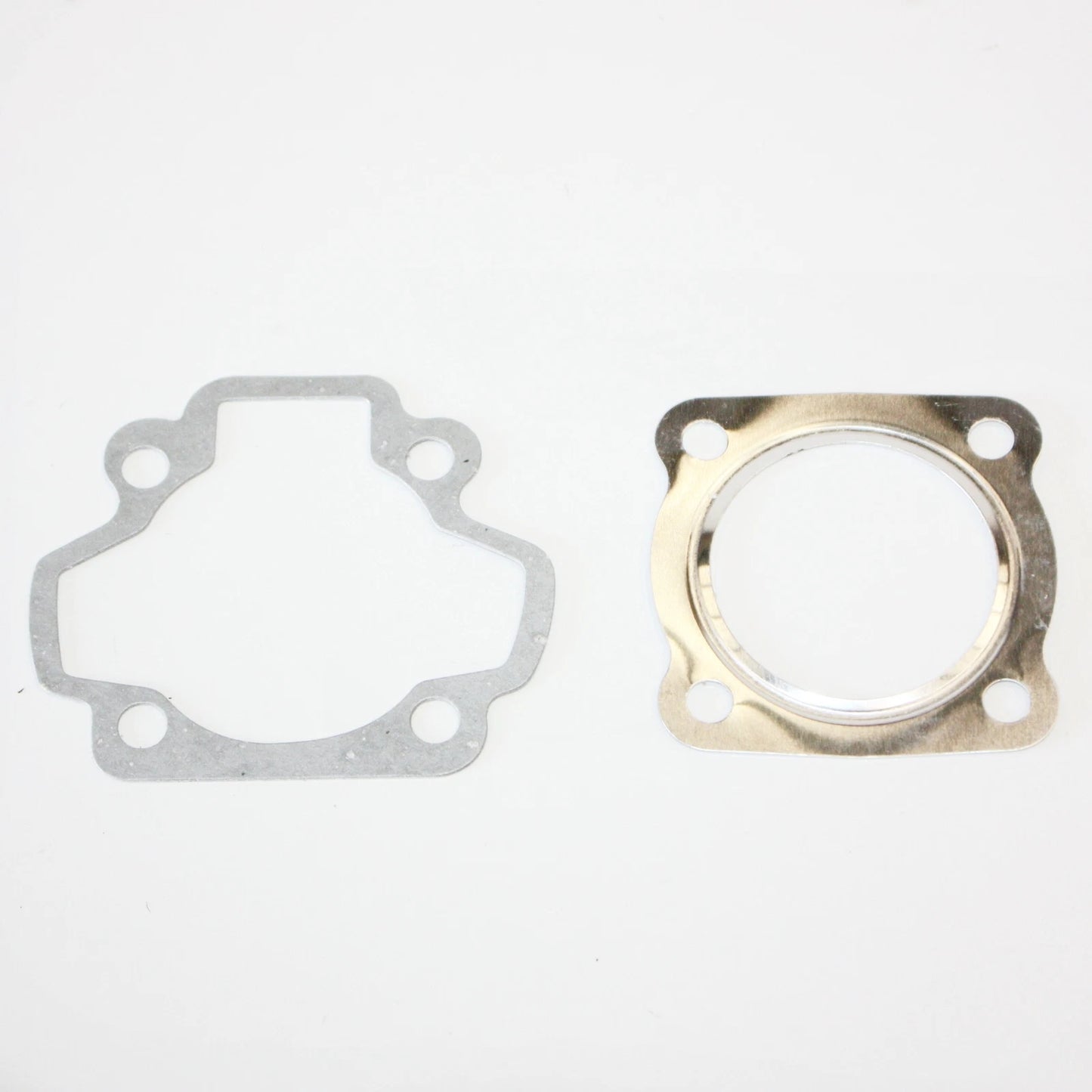 44mm Piston Ring Gasket Set for YAMAHA PW50 PY50 PEEWEE 50
