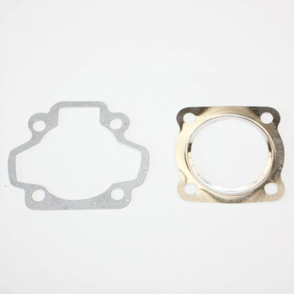 44mm Piston Ring Gasket Set for YAMAHA PW50 PY50 PEEWEE 50