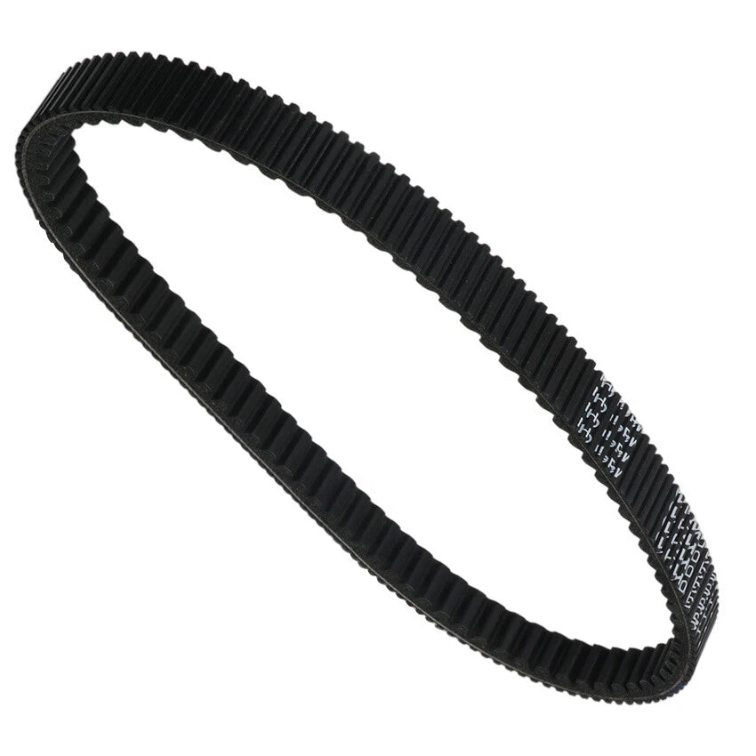Drive Belt for Honda PCX160, WW160, PCX125, FSH125, SH125, MODE 125 (2021-2022)
