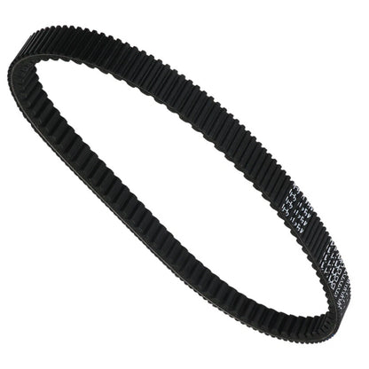 Drive Belt for Honda PCX160, WW160, PCX125, FSH125, SH125, MODE 125 (2021-2022)