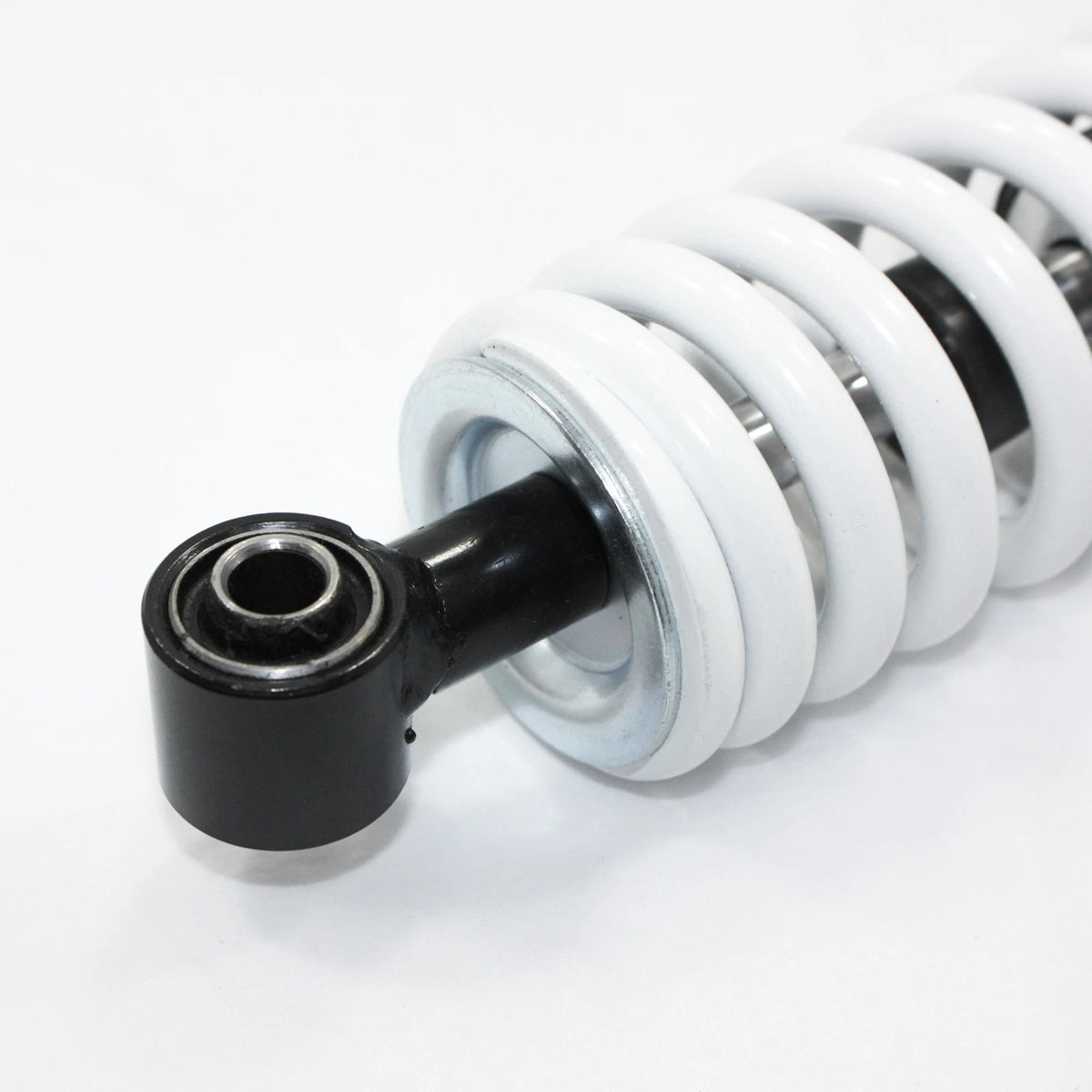 285mm Rear Shock Absorber for QUAD DIRT BIKE ATV DUNE BUGGY