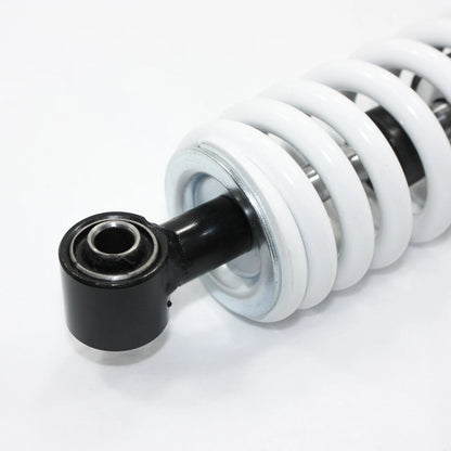 285mm Rear Shock Absorber for QUAD DIRT BIKE ATV DUNE BUGGY