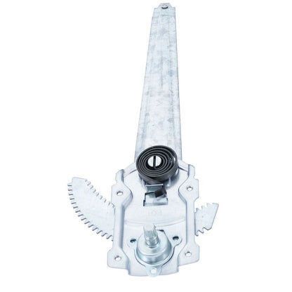 Front Right Manual Window Regulator for Toyota Dyna BU60/BU85/BU66/BU96 (2002-2015)