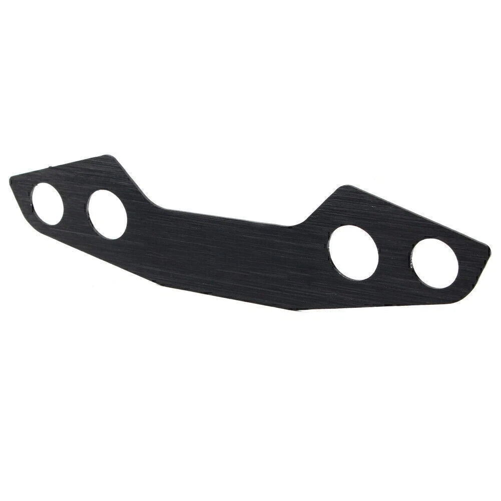CNC Instrument Meter Cover for Honda CB400 Super Boldor