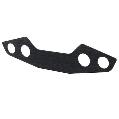 CNC Instrument Meter Cover for Honda CB400 Super Boldor
