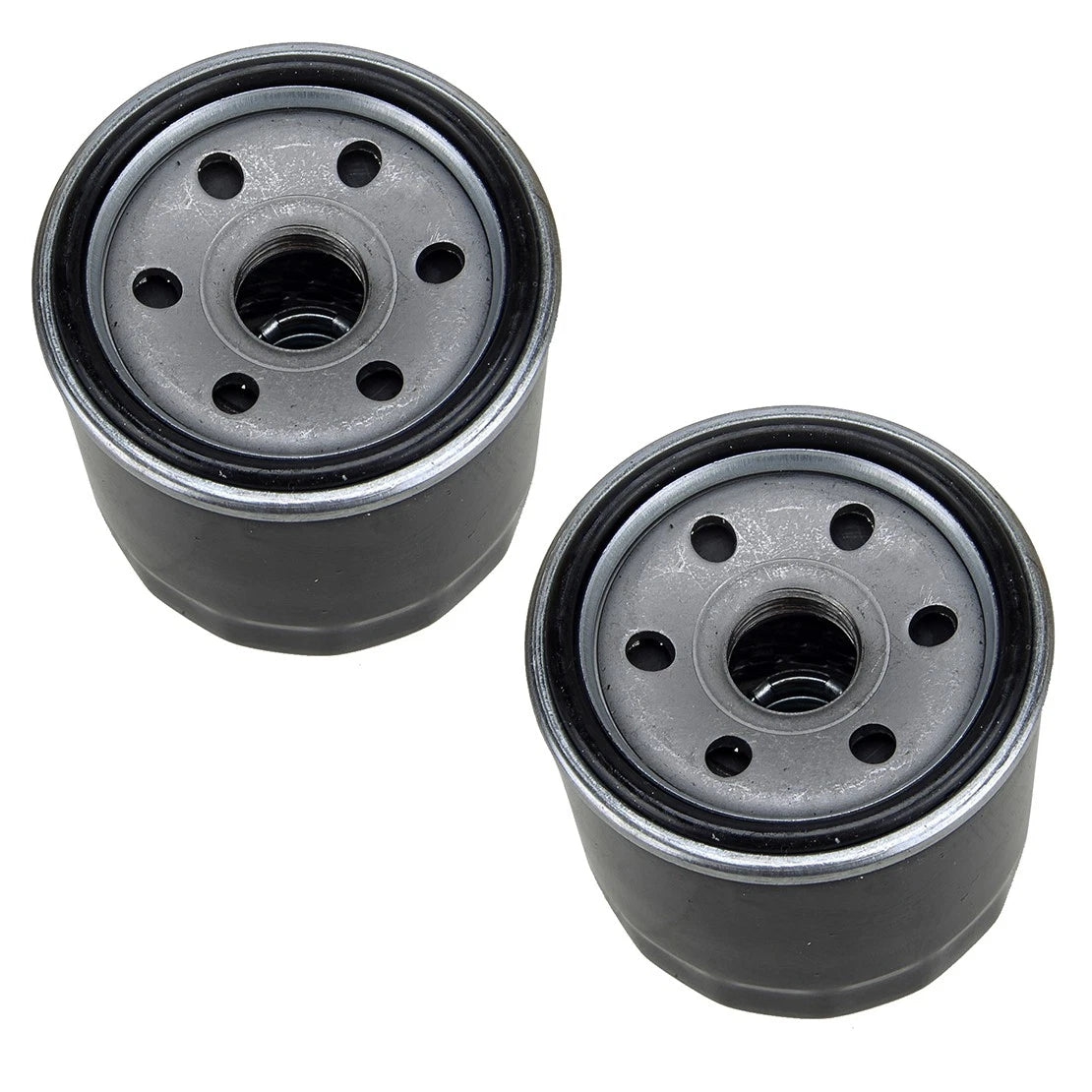 Fuel Filter for Hisun 700 500 400 Massimo Bennche Coleman (2015-2023)