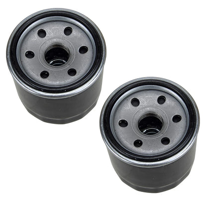 Fuel Filter for Hisun 700 500 400 Massimo Bennche Coleman (2015-2023)