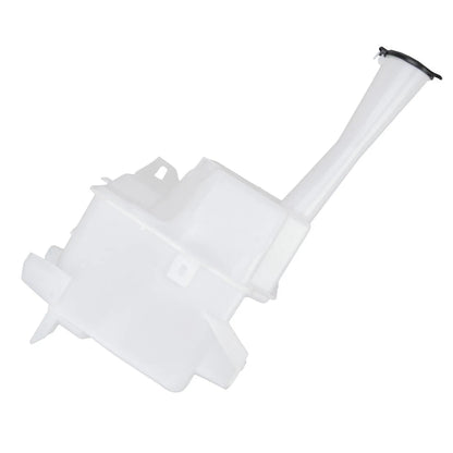 Washer Fluid Reservoir for Toyota Sienna 2004-2020