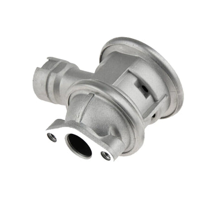 Secondary Air Check Valve x1 for Chrysler 200, Dodge Avenger (2008-2014)