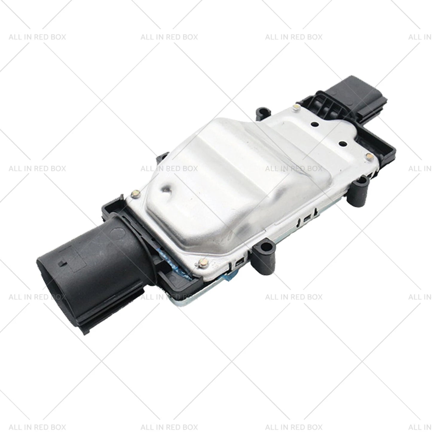 Cooling Fan Control Module for Ford Focus (2012-2018)