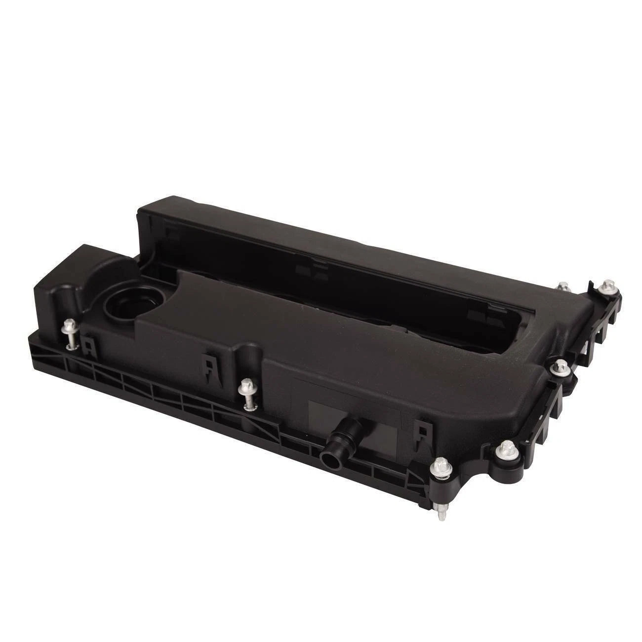 Rocker Cover & Gasket for Holden Astra AH, Cruze JG JH 1.6L 1.8L (2004-2016)