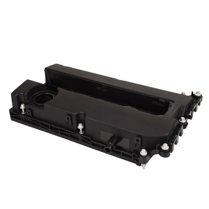 Rocker Cover & Gasket for Holden Astra AH, Cruze JG JH 1.6L 1.8L (2004-2016)