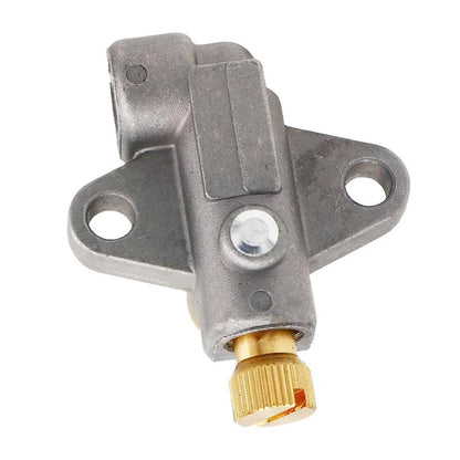Fuel Shut Off Valve for Ford Tractor 501 600 601 700 701 800 801