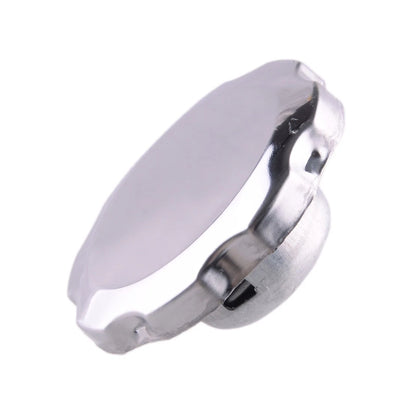 Gas Tank Fuel Cap Cover for Coleman CT200U Trail (200-2023)