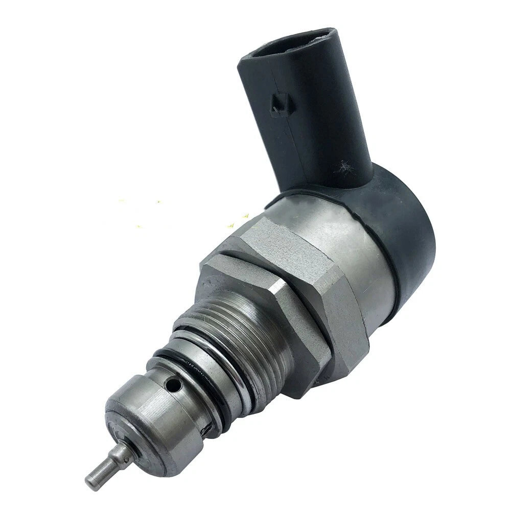 Pressure Control Valve Regulator for BMW Benz