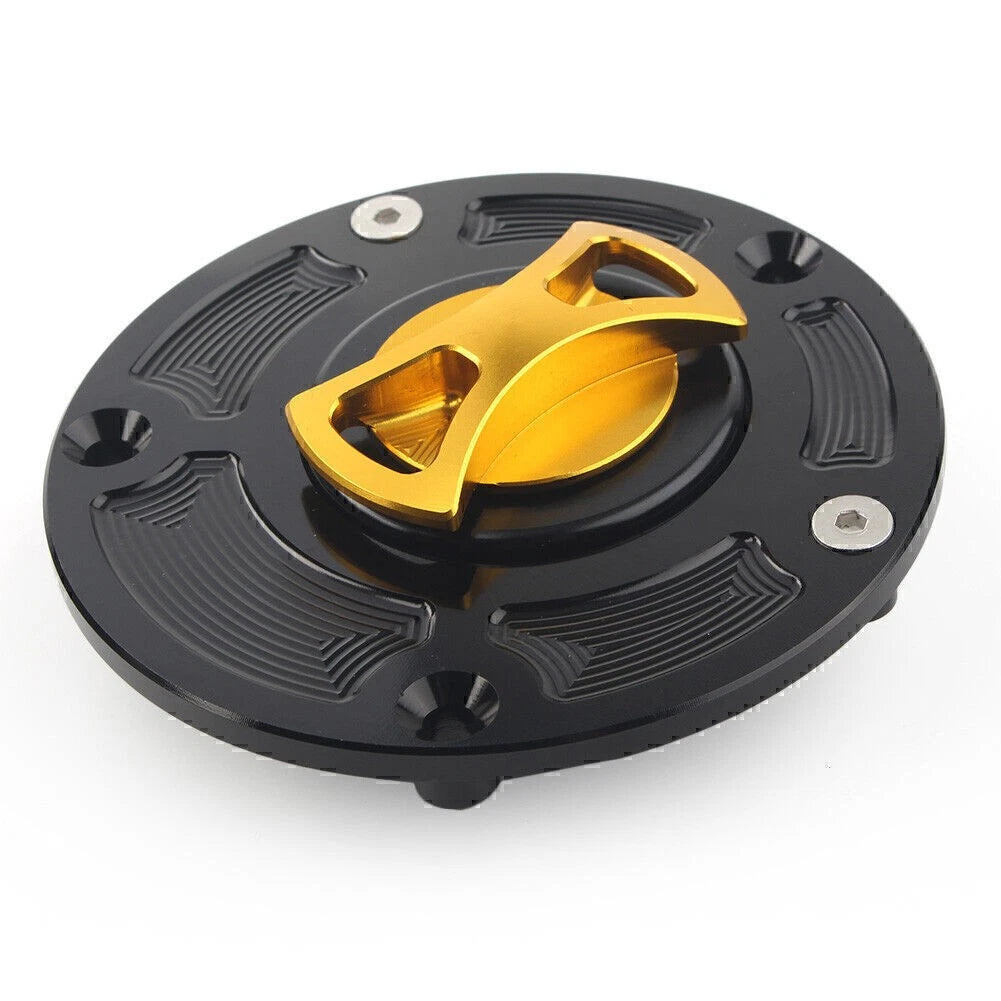 Fuel Tank Cap Cover for Benelli BJ250 TNT 300 600 502C 752S BN302 (No Year)