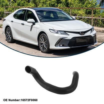 Radiator Hose Lower Radiator Hose for Toyota Camry (2018–2023)