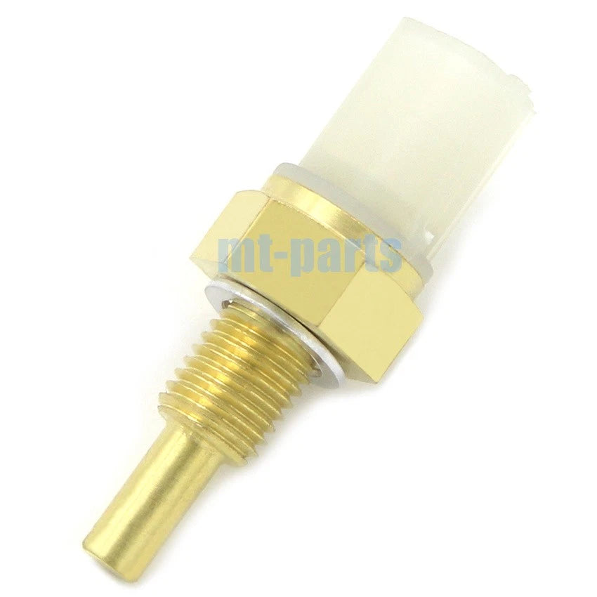 Water Temp Sensor for Suzuki RMZ250 RMZ450 RMX450 (2010-2018 2008-2020)