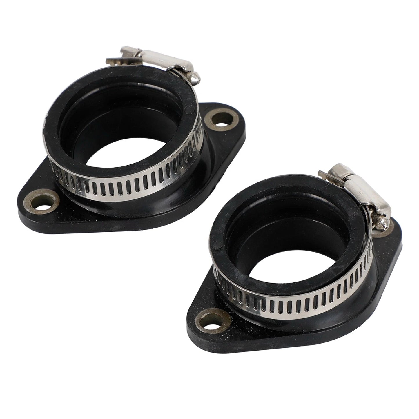 Intake Manifold for Honda CB 250 K, CL 350, SL 350, CB 350 K (1968-1976)