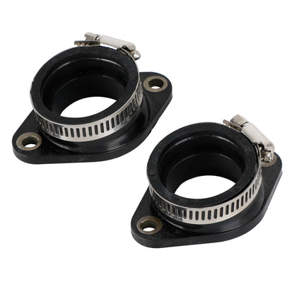 Intake Manifold for Honda CB 250 K, CL 350, SL 350, CB 350 K (1968-1976)