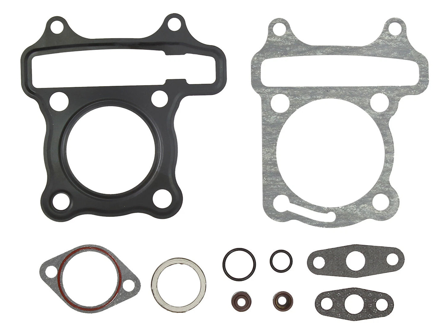 Top End Gasket Kit for Kawasaki KFX90 (2007–2024)