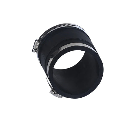 Marine Exhaust Hose for Sierra, GLM, Mallory, OMC, Volvo, 89230, 3852742