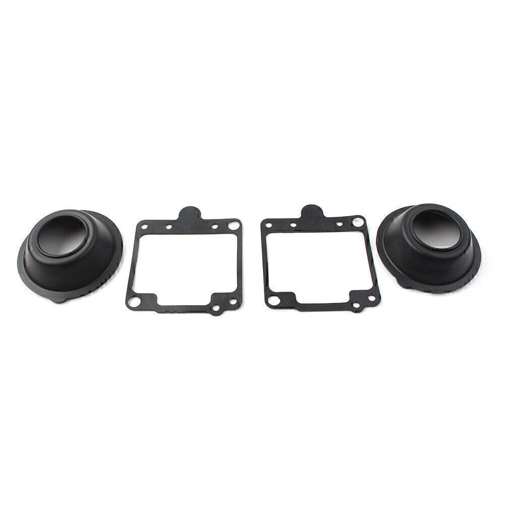 Carburetor Rebuild Kits for Yamaha XV750 Virago 750 (1981-1997)