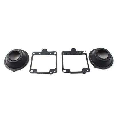 Carburetor Rebuild Kits for Yamaha XV750 Virago 750 (1981-1997)