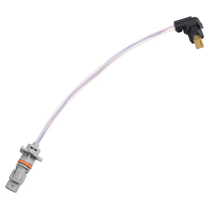 Dustproof Kit Wiring Harness for Engine Oil