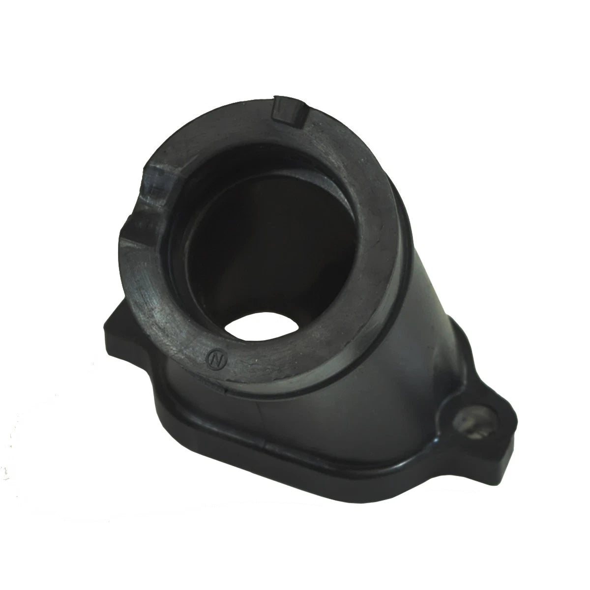 Carb Flange Adaptor Boot for Polaris Sportsman 600 & 700