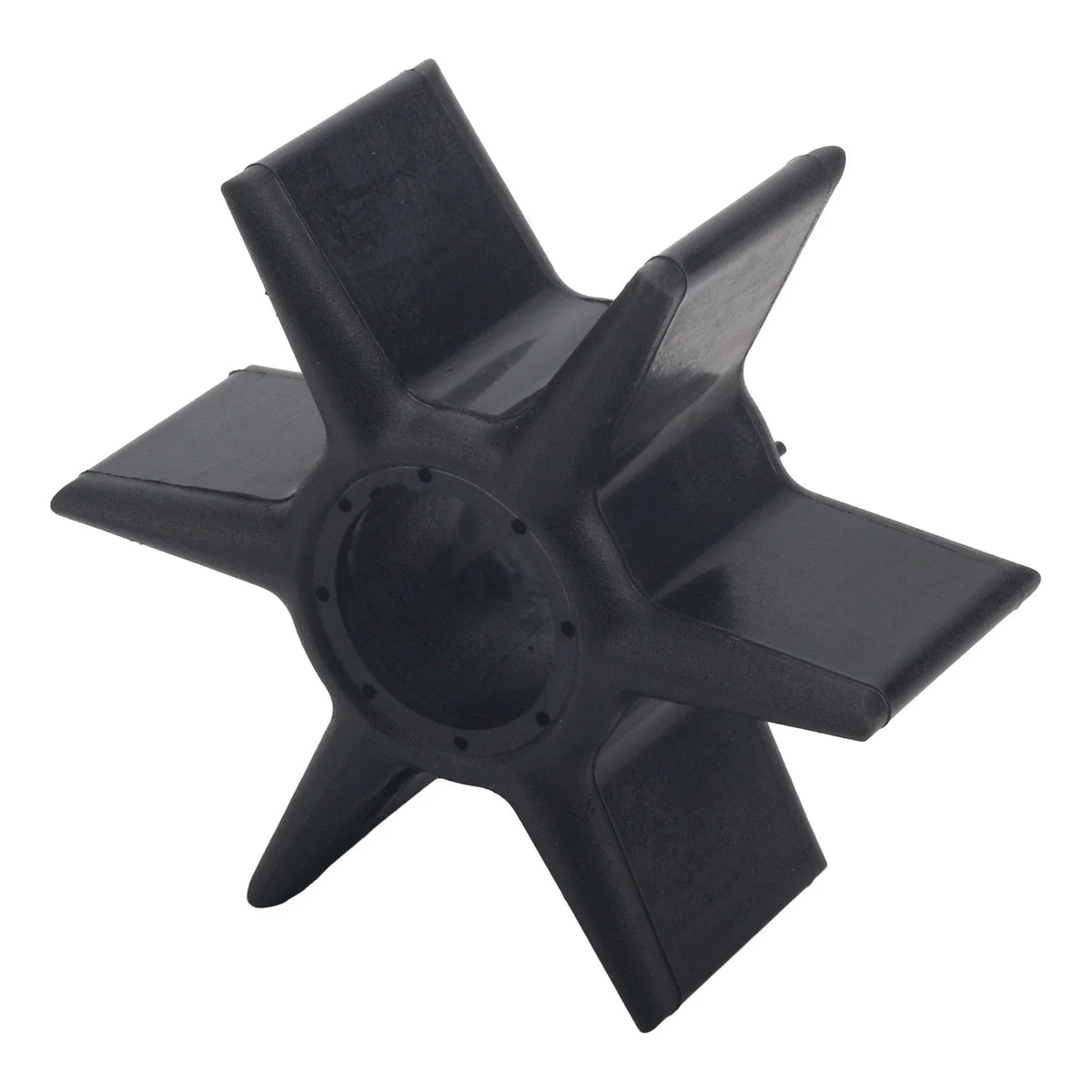 Impeller for YAMAHA Water Pump 300HP 350HP Outboards