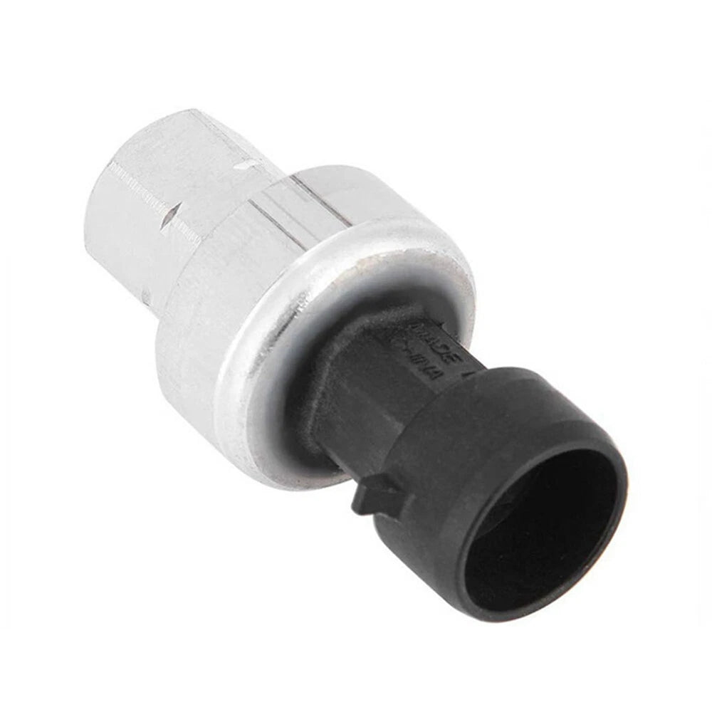 A/C Pressure Switch Sensor for Buick Cadillac Chevrolet GMC