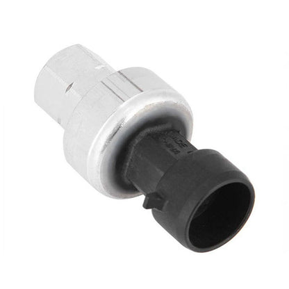 A/C Pressure Switch Sensor for Buick Cadillac Chevrolet GMC