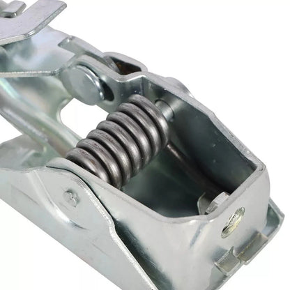 Door Latch Assembly, Passenger Side for Ford F-150 / F-250 (1992–1997)
