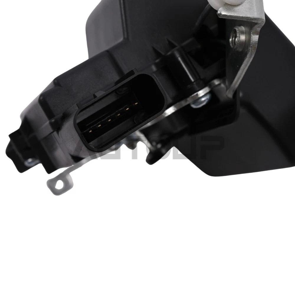 Rear Trunk Tailgate Power Lock Latch Actuator for Santa Fe (2013–2019)