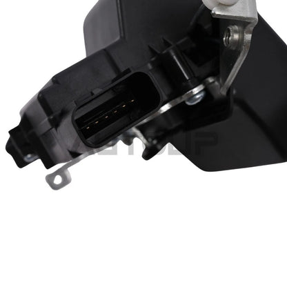 Rear Trunk Tailgate Power Lock Latch Actuator for Santa Fe (2013–2019)