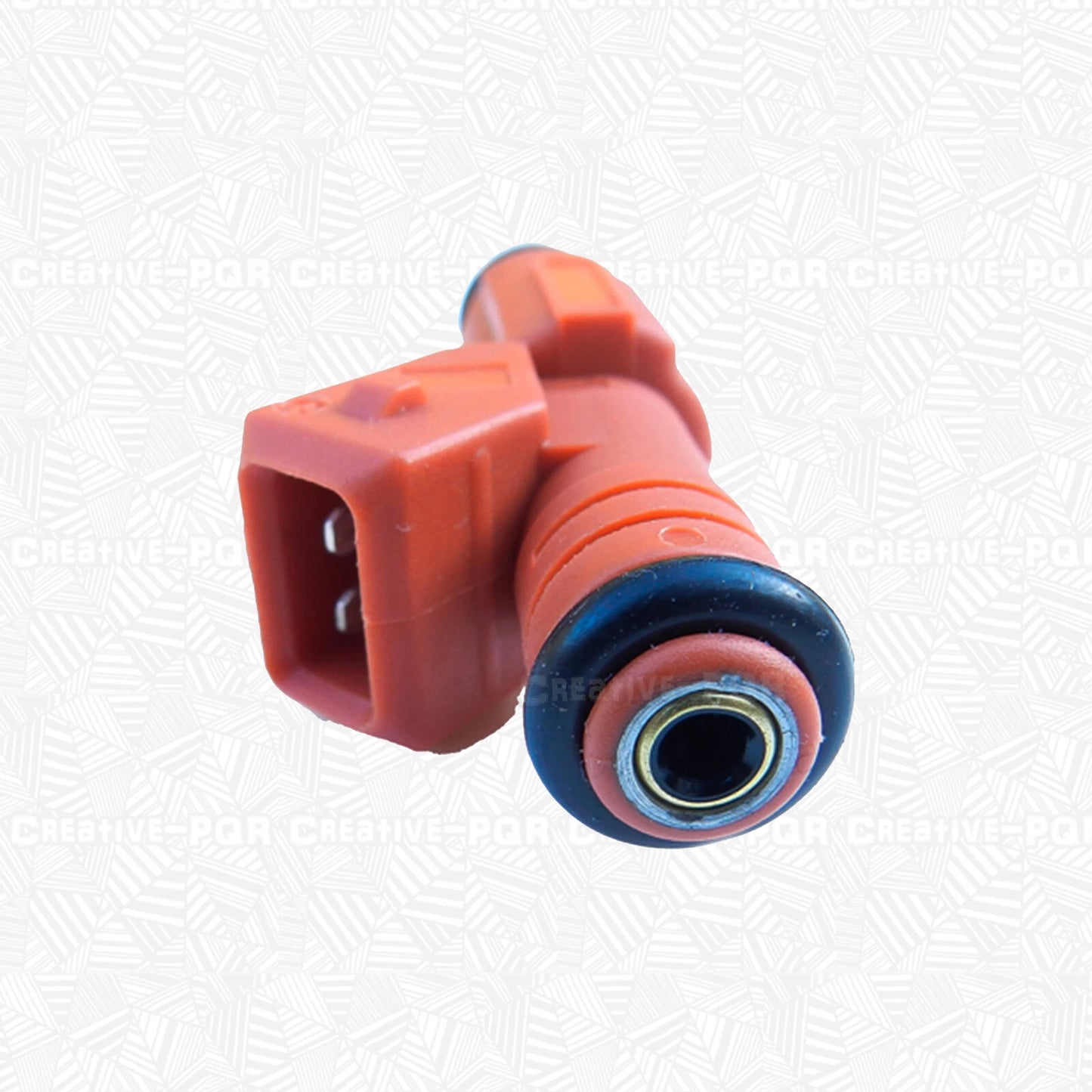 6 x 255cc Fuel Injectors for Ford, Holden, Jeep