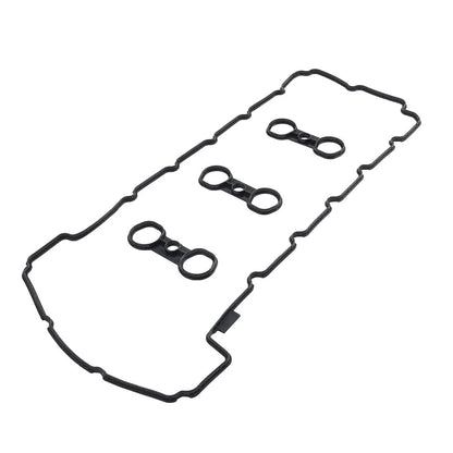 Engine Valve Cover Gasket for BMW E82 E92 128i 328i 528i X3 Z4 (2007-2013)