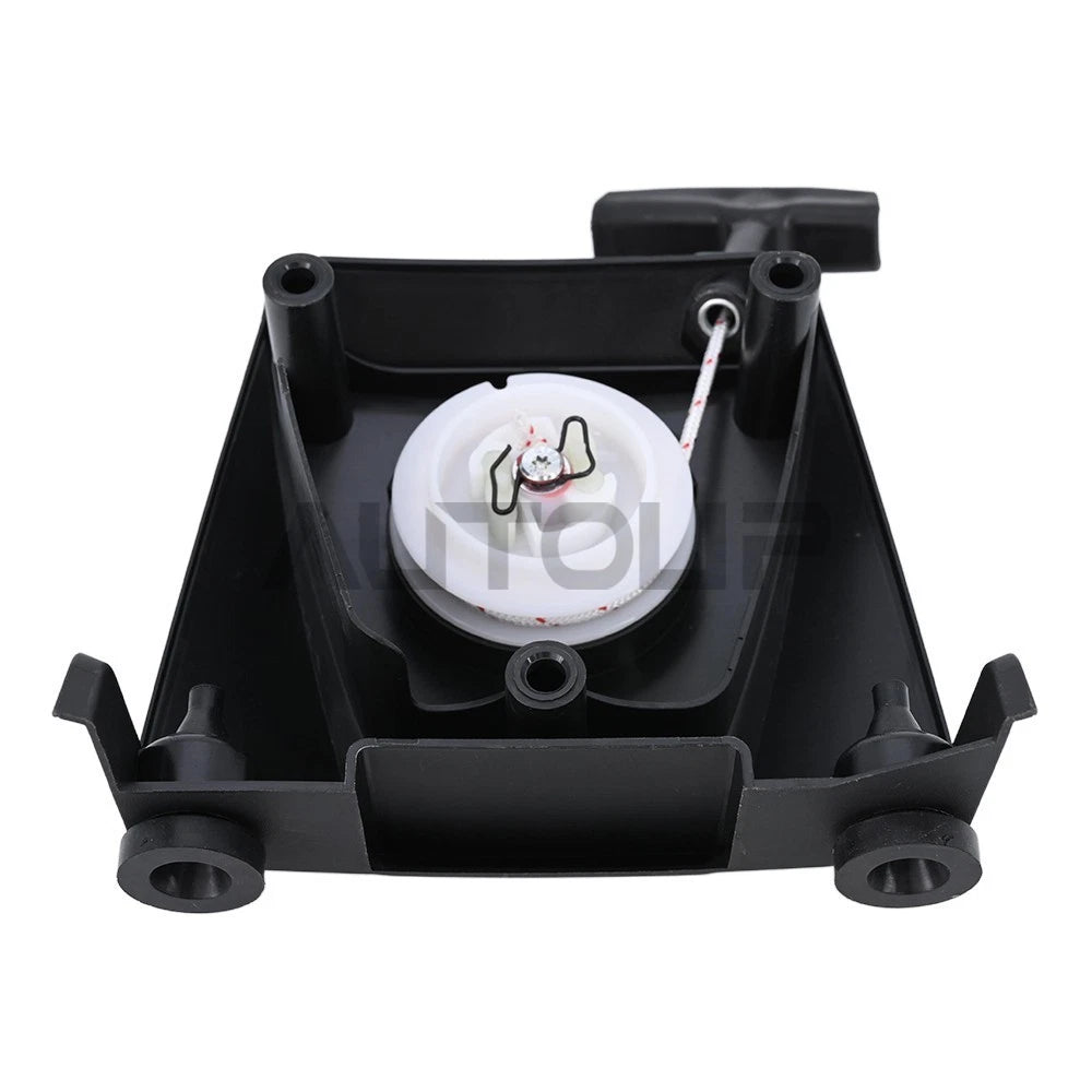Recoil Starter for Stihl BR800 BR800X