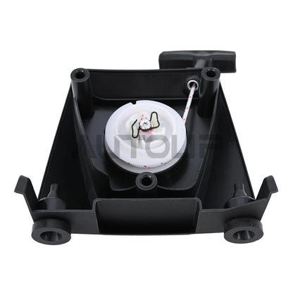 Recoil Starter for Stihl BR800 BR800X