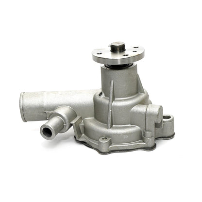Water Pump Assembly for Toyota Corolla Sprinter Wagon 1982-1987